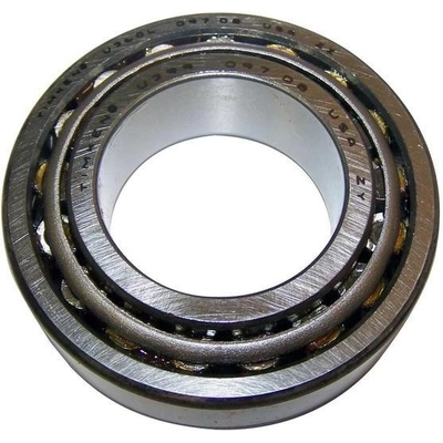 Wheel Bearing by CROWN AUTOMOTIVE JEEP REPLACEMENT - 83503064 pa1