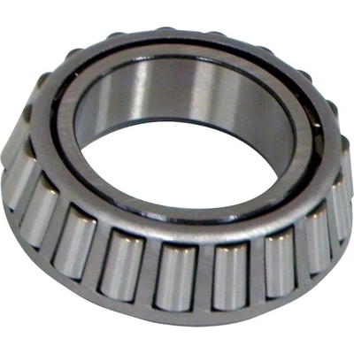 CROWN AUTOMOTIVE JEEP REPLACEMENT - J3156052 - Wheel Bearing pa1
