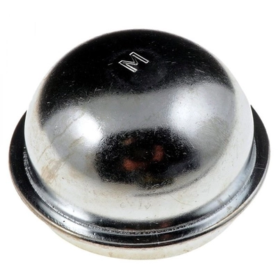 DORMAN - 13975 - Wheel Bearing Dust Cap pa2