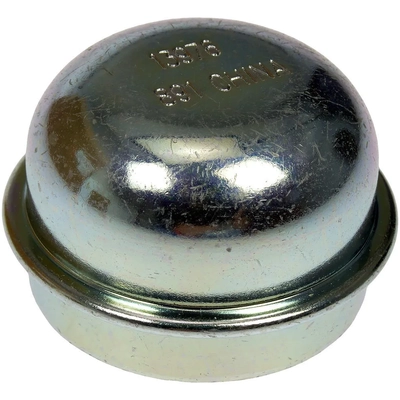 DORMAN - 13976 - Wheel Bearing Dust Cap pa1