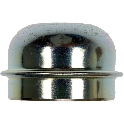 DORMAN - 13976 - Wheel Bearing Dust Cap pa2