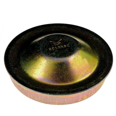 DORMAN - 13990 - Wheel Bearing Dust Cap pa1