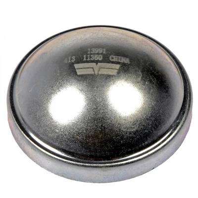 DORMAN - 13991 - Wheel Bearing Dust Cap pa2