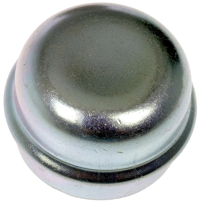 DORMAN - 14148 - Wheel Hub Dust Cap pa4