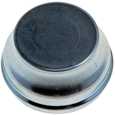 DORMAN - 618-504 - Spindle Dust Cap pa1