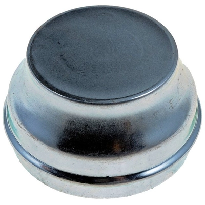 DORMAN - 618-504 - Spindle Dust Cap pa2