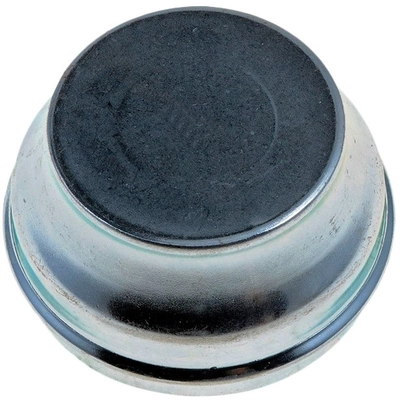 DORMAN - 618-504 - Spindle Dust Cap (Pack of 3) pa2