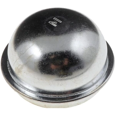 DORMAN/AUTOGRADE - 618-101 - Wheel Bearing Dust Cap (Pack of 5) pa4