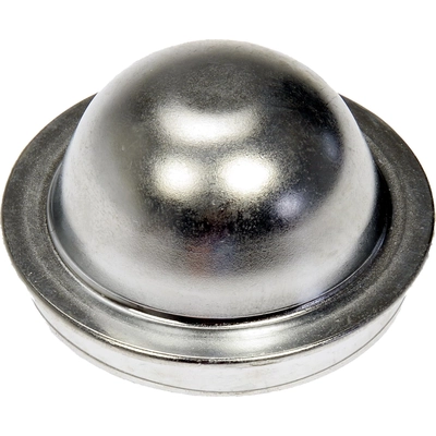 Wheel Bearing Dust Cap by DORMAN/AUTOGRADE - 618-102 pa10