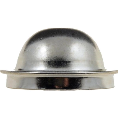 Wheel Bearing Dust Cap by DORMAN/AUTOGRADE - 618-102 pa6