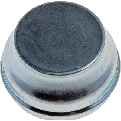 Wheel Bearing Dust Cap by DORMAN/AUTOGRADE - 618-504 pa10