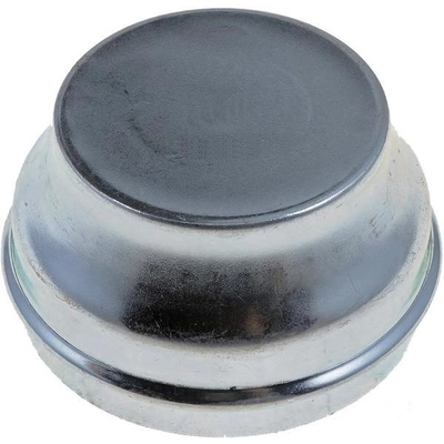 Wheel Bearing Dust Cap (Pack of 3) by DORMAN/AUTOGRADE - 618-504 pa4