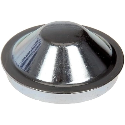 DORMAN/HELP - 13914 - Wheel Bearing Dust Cap pa3