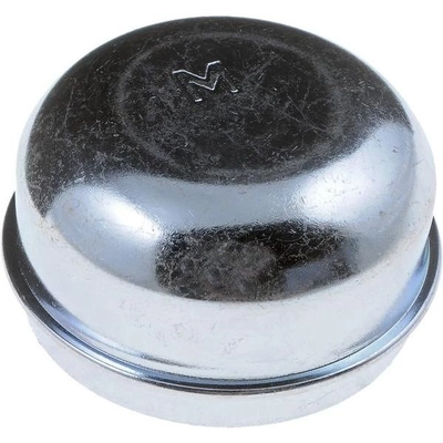 DORMAN/HELP - 13973 - Wheel Bearing Dust Cap pa3