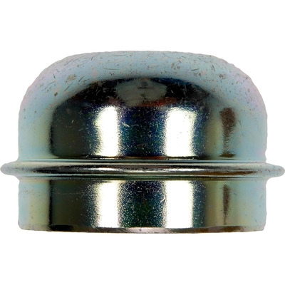 DORMAN/HELP - 13976 - Wheel Bearing Dust Cap pa7