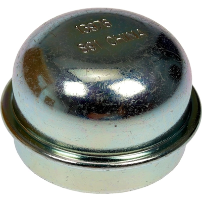 DORMAN/HELP - 13976 - Wheel Bearing Dust Cap pa9