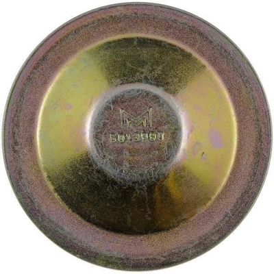 DORMAN/HELP - 13990 - Wheel Bearing Dust Cap pa7