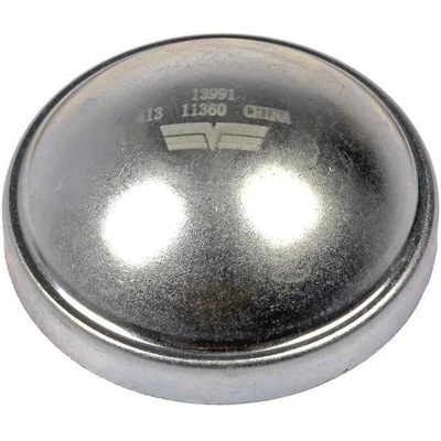 DORMAN/HELP - 13991 - Wheel Bearing Dust Cap pa3