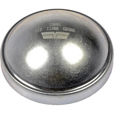 DORMAN/HELP - 13991 - Wheel Bearing Dust Cap pa6