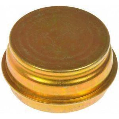 DORMAN/HELP - 13997 - Wheel Bearing Dust Cap pa3