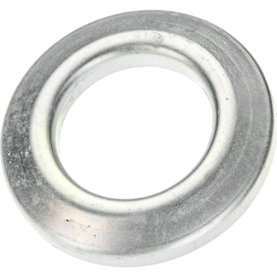 Wheel Bearing Dust Cap by URO - 31211126790 pa2