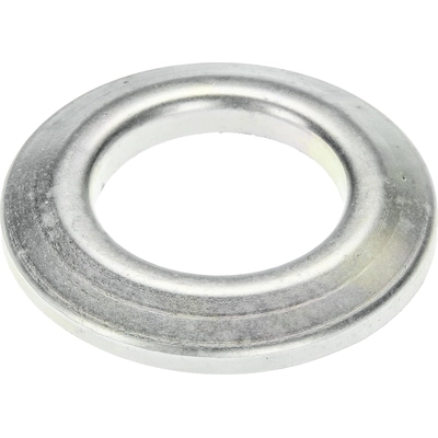 Wheel Bearing Dust Cap by URO - 31211126790 pa3