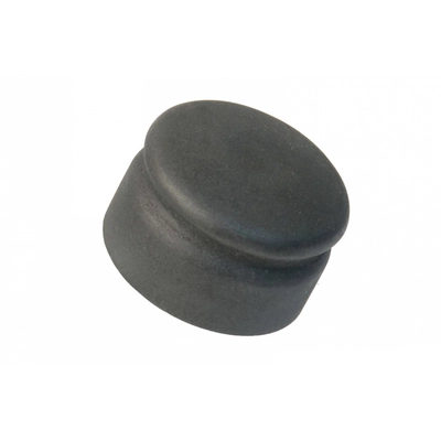 URO - 91134168400 - Wheel Bearing Cap pa4