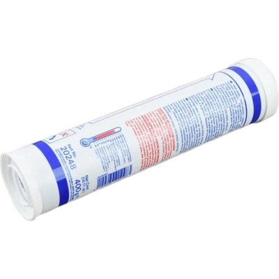 LIQUI MOLY - 20248 - Litho HT pa3