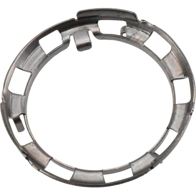 Wheel Bearing Lock Ring by ACDELCO - 22793218 pa1