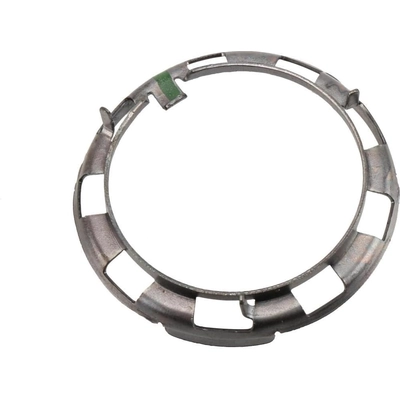 Wheel Bearing Lock Ring by ACDELCO - 22793218 pa2