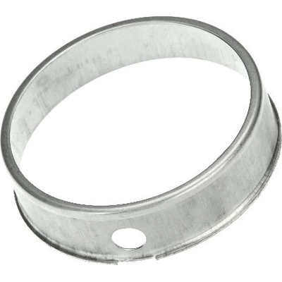 Wheel Bearing Lock Ring by AUTOTECNICA - TY0915895 pa1