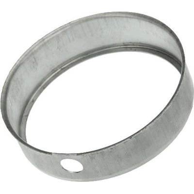 Wheel Bearing Lock Ring by AUTOTECNICA - TY0915895 pa2