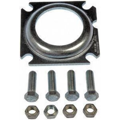 Wheel Bearing Lock Ring by DORMAN (OE SOLUTIONS) - 630-999 pa1