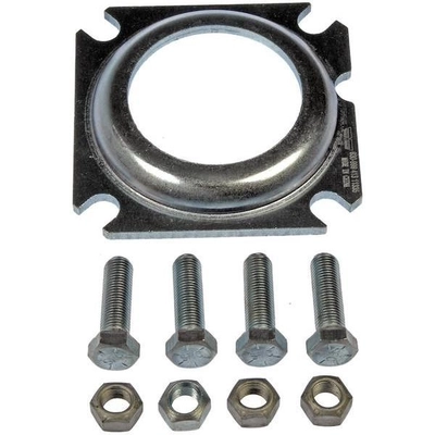 Wheel Bearing Lock Ring by DORMAN (OE SOLUTIONS) - 630-999 pa2