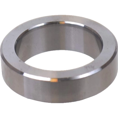 Wheel Bearing Lock Ring by SKF - R147B pa2