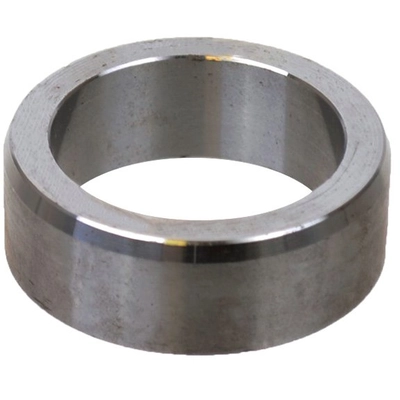 SKF - R271 - Rear Axle Shaft Bearing Lock Ring pa2