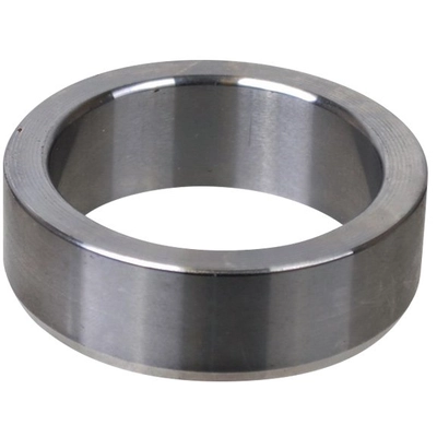 SKF - R617 - Rear Axle Shaft Bearing Lock Ring pa2