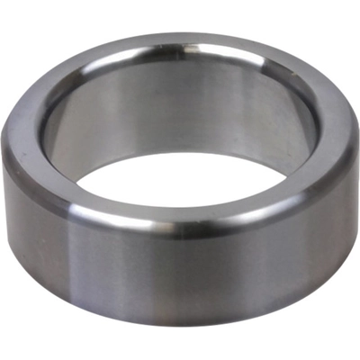 Wheel Bearing Lock Ring by SKF - RGRW108 pa1