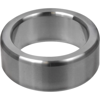 Wheel Bearing Lock Ring by SKF - RGRW108 pa2