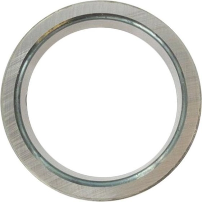 SKF - RGRW130R - Anneau de blocage de roulement de roue pa12