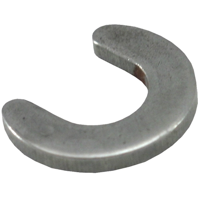 Wheel Bearing Lock Ring by YUKON GEAR & AXLE - YSPCC008 pa2