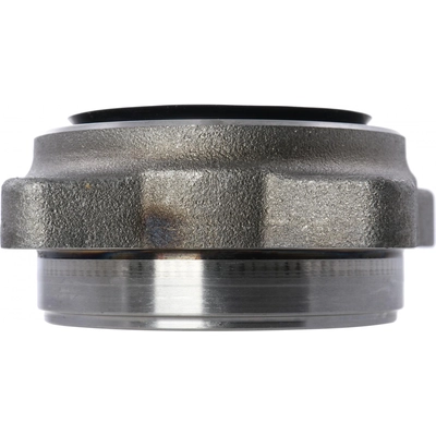 BCA BEARING - WE60455 - Wheel Bearing pa8