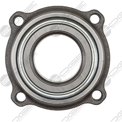 Wheel Bearing Module by EDGE - 512361 pa10