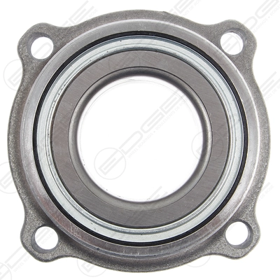 Wheel Bearing Module by EDGE - 512361 pa9