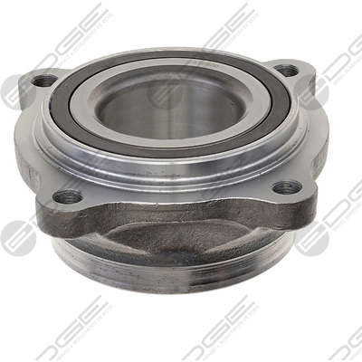 Wheel Bearing Module by EDGE - 512400 pa8