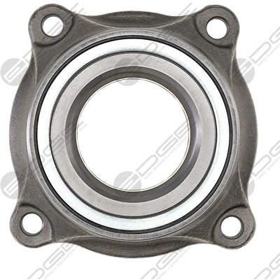 Wheel Bearing Module by EDGE - 512400 pa9