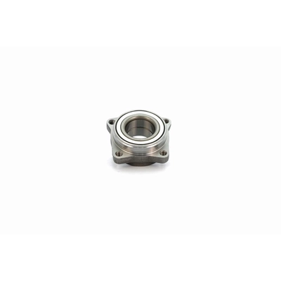 Wheel Bearing Module by KUGEL - 70-513098 pa5