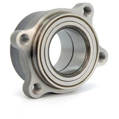Module de roulement de roue de KUGEL - 70-541002 pa3