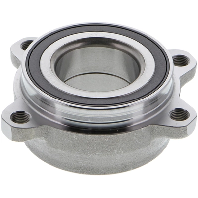 MEVOTECH - MB70302 - Wheel Bearing Module pa1