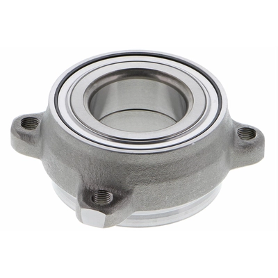 MEVOTECH - MB70302 - Wheel Bearing Module pa2